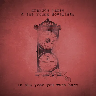 In the Year You Were Born
