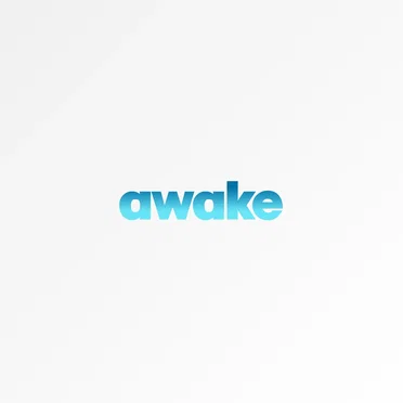 Awake