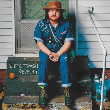 White Trash Revelry