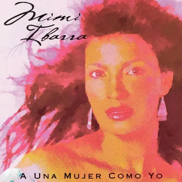 A una mujer como yo