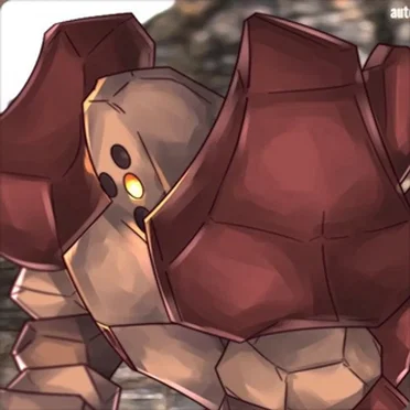 Hoenn Regi Trio V.II (Remix)