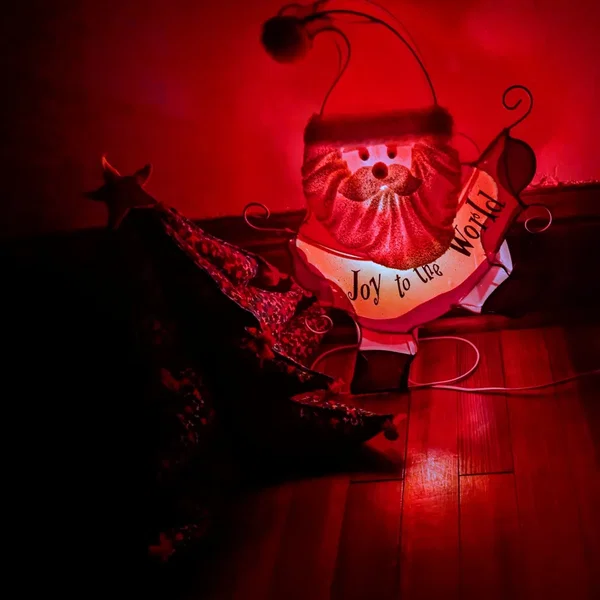 Black Christmas