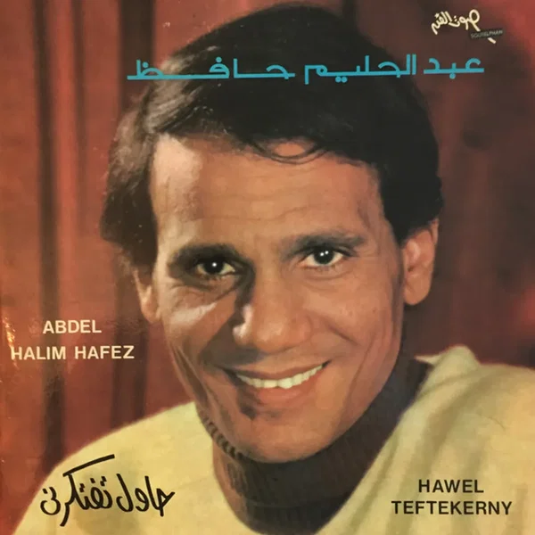 Hawel Teftekerny