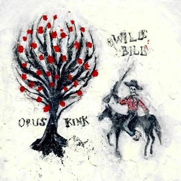 Wild Bill