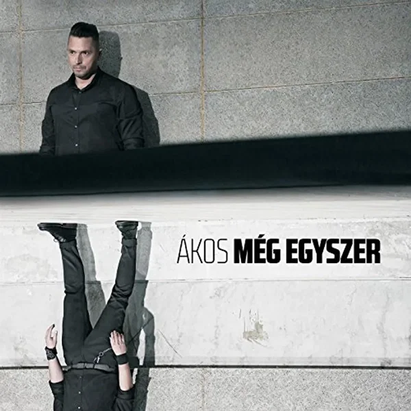Még egyszer