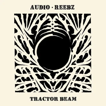 Tractor Beam
