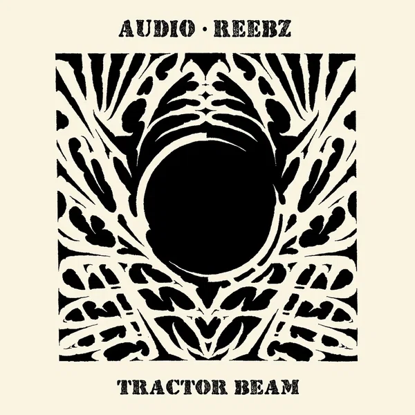 Tractor Beam