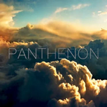 Pantheon