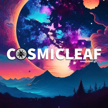 Exclusive Bandcamp Mixes by Various Artists - album cover