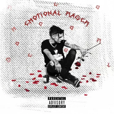 Emotional Rager