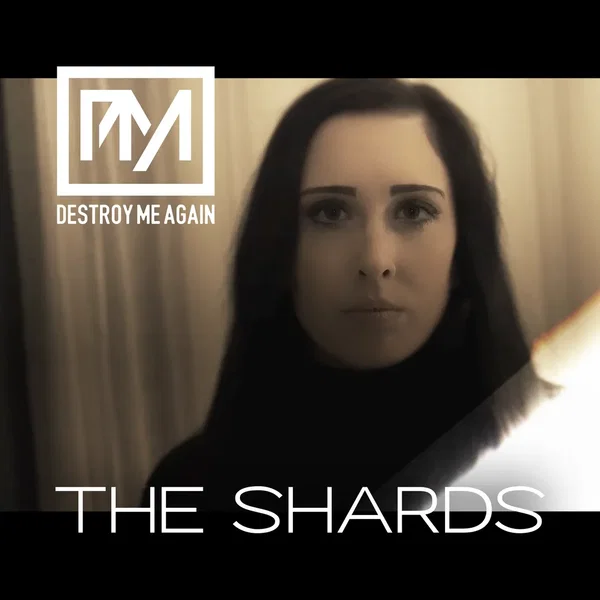 The Shards