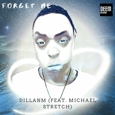 Forget Me