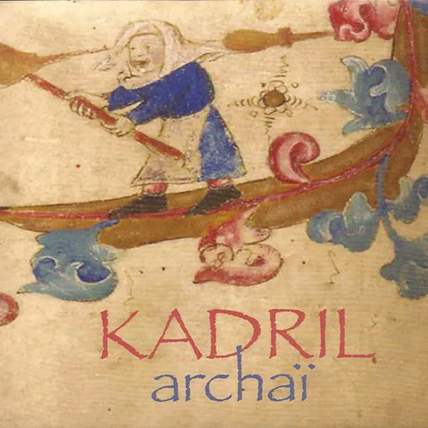 Archaï