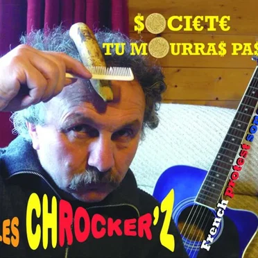 $oci€t€ tu mourra$ pa$