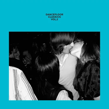 Dancefloor Classics, Vol. 2