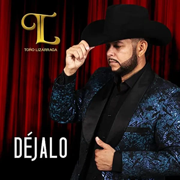 Dejalo