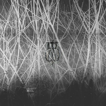 Dreams Are From the Deep Dark. Keep Listening and Seeing. They Are Waiting for the Tendrils in Your Brain to Spark the Eternal Fire.