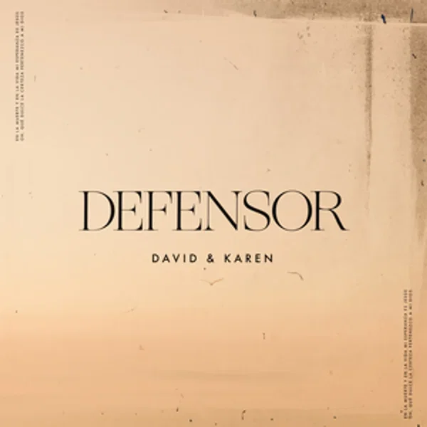 Defensor