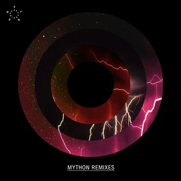 Mython Remixes