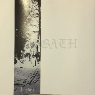 Argath