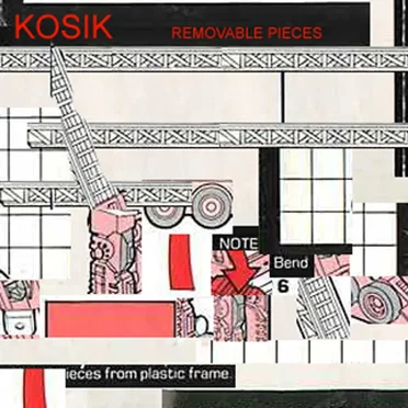 Kosik