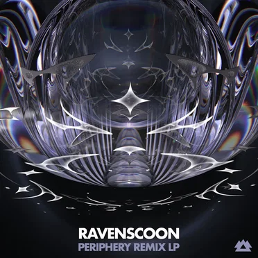 Out Cold (LUZCID remix)