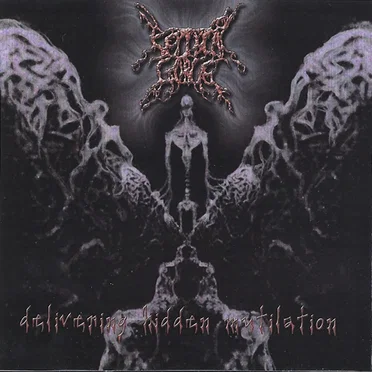 Delivering Hidden Mutilation