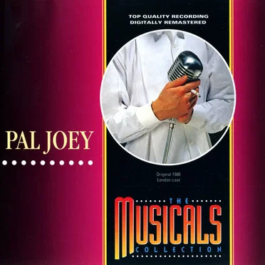 Pal Joey