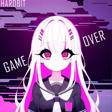 Game Over