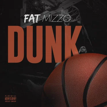 Dunk