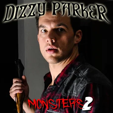 Monsters 2