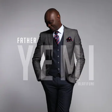 Father
