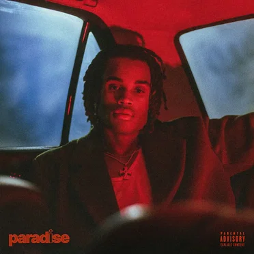 Foggin' Up the Windows