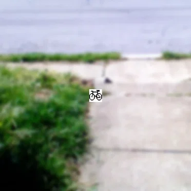 Everyone Here Is Me by Andrew Cauthen - album cover