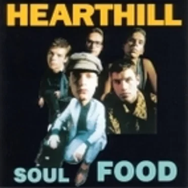 Soul Food