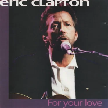 For Your Love