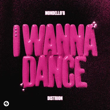 I Wanna Dance