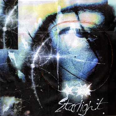 STARLIGHT