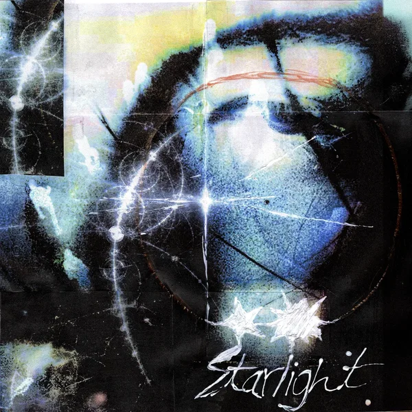 STARLIGHT