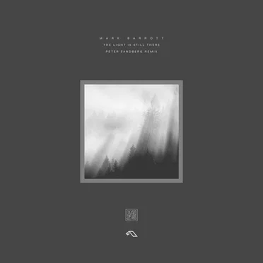 The Light Is Still There (Peter Sandberg remix)