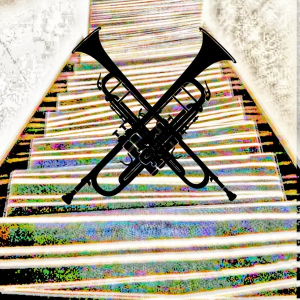 Basement Staccato