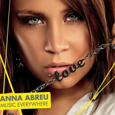 Music Everywhere