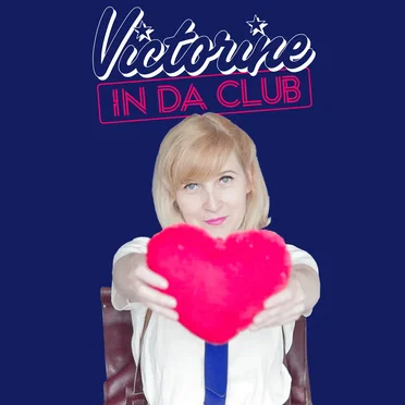 IN DA CLUB