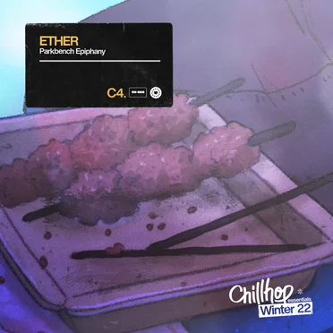 Ether