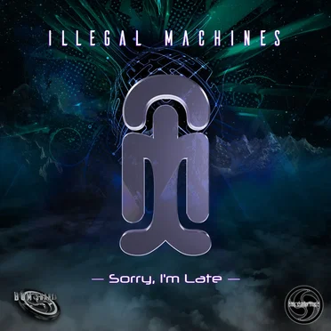 Sorry, I'm Late
