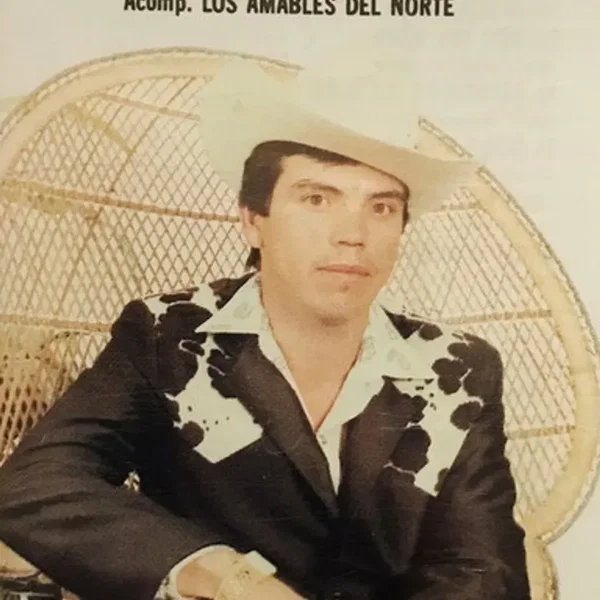 Nieves de enero