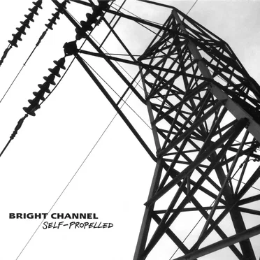Self‐Propelled