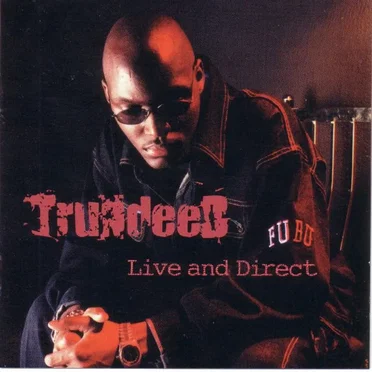 Live And Direct