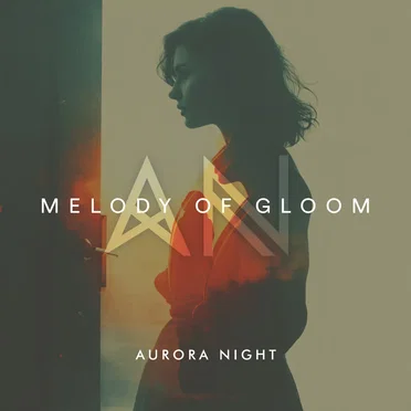 Melody Of Gloom
