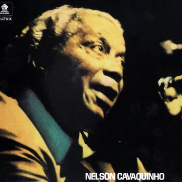 Nelson Cavaquinho